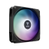 Gamdias AURA GL360 LCD ARGB All-in-One Liquid CPU Cooler